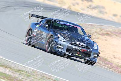 media/Feb-11-2023-Speed Ventures (Sat) [[03d768e39e]]/1-Red/session 1 turn 14/